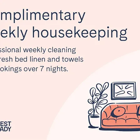 Guestready - Captain's 3e Near Alfama * Лиссабон