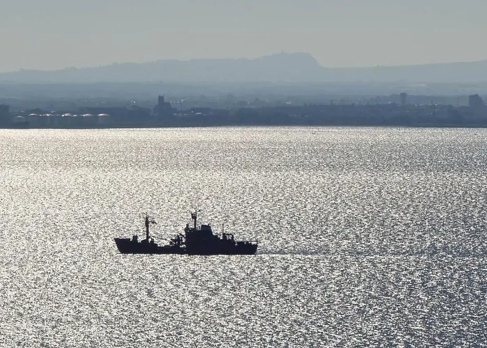 Апартаменты Guestready - Captain's 3e Near Alfama Лиссабон