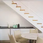 Apartmán Guestready - Captain's 3e Near Alfama *