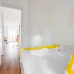 Guestready - Captain's 3e Near Alfama