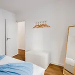 Guestready - Captain's 3e Near Alfama