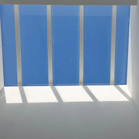 Guestready - Captain's 3e Near Alfama Lejlighed