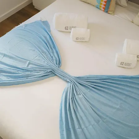 Guestready - Captain's 3e Near Alfama Lisboa